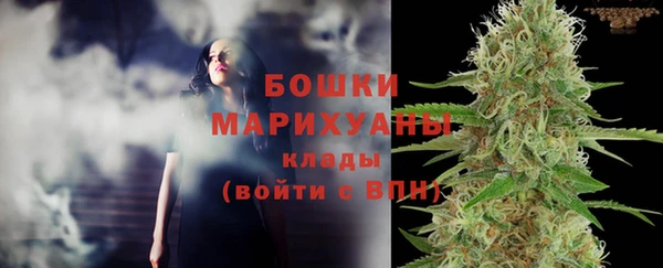 бошки Лиски