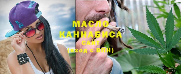 винт Лагань