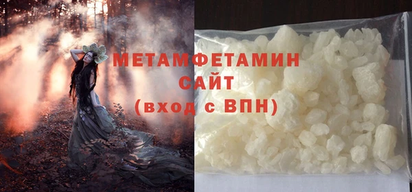 винт Лагань